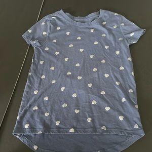 Old Navy Tee